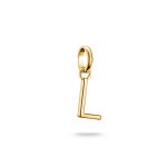 Thomas Sabo Charm Connect Charm