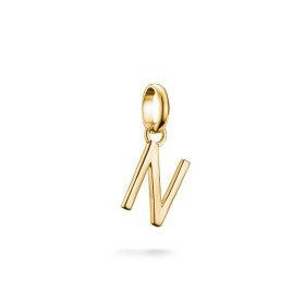 Thomas Sabo CC Charm