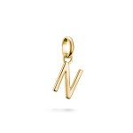 Thomas Sabo Charm Connect Charm