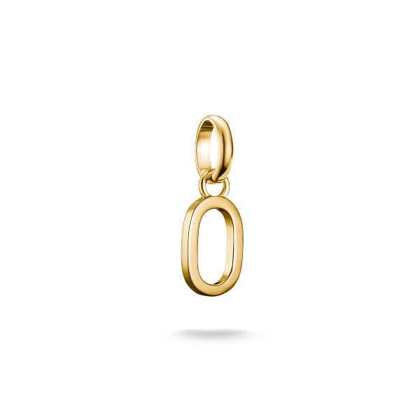 Thomas Sabo Charm Connect Charm