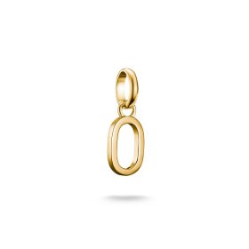 Thomas Sabo CC Charm