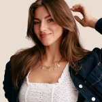 Thomas Sabo Charm Connect Charm