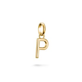 Thomas Sabo CC Charm