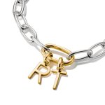 Thomas Sabo Charm Connect Charm