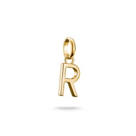 Thomas Sabo CC Charm
