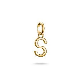 Thomas Sabo CC Charm
