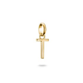 Thomas Sabo CC Charm