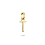 Thomas Sabo Charm Connect Charm