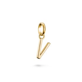 Thomas Sabo CC Charm