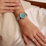 Thomas Sabo Часовник