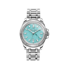 Thomas Sabo Часовник