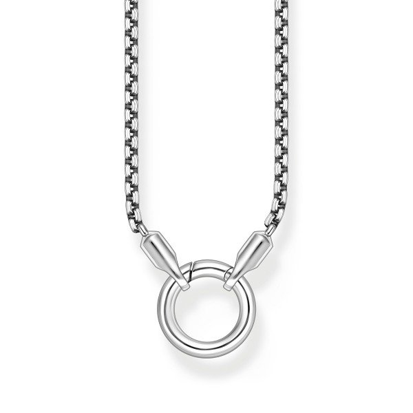 Thomas Sabo Верижка