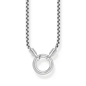 Thomas Sabo Верижка