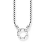 Thomas Sabo Верижка