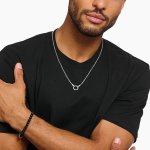 Thomas Sabo Верижка