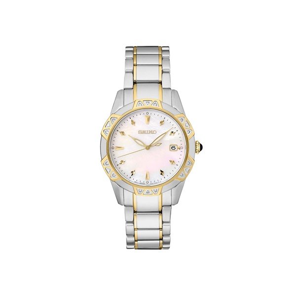 SEIKO часовник