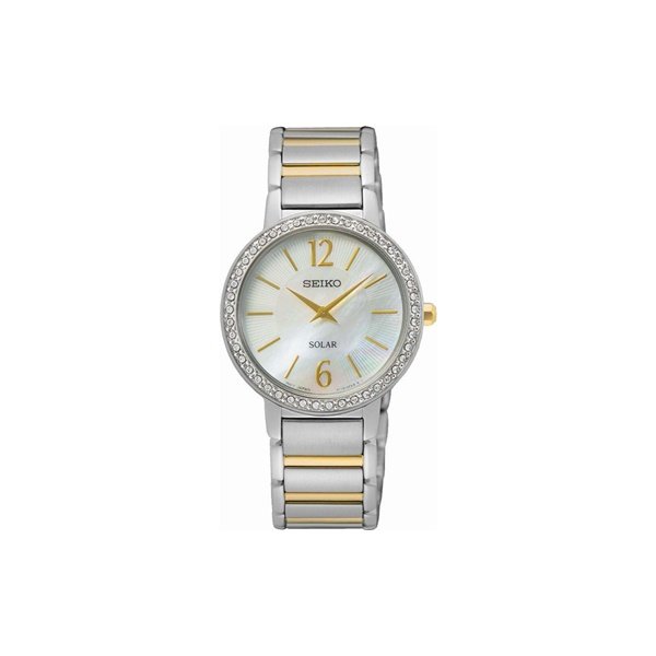 SEIKO часовник