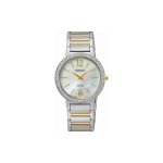 SEIKO часовник