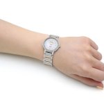 SEIKO часовник