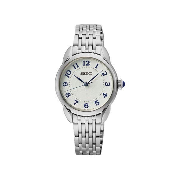 SEIKO часовник