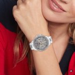 TOMMY HILFIGER часовник