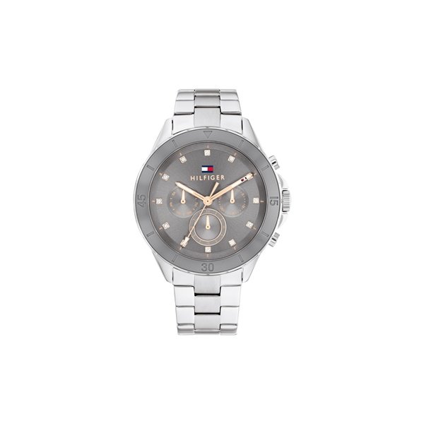 TOMMY HILFIGER часовник