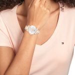 TOMMY HILFIGER часовник