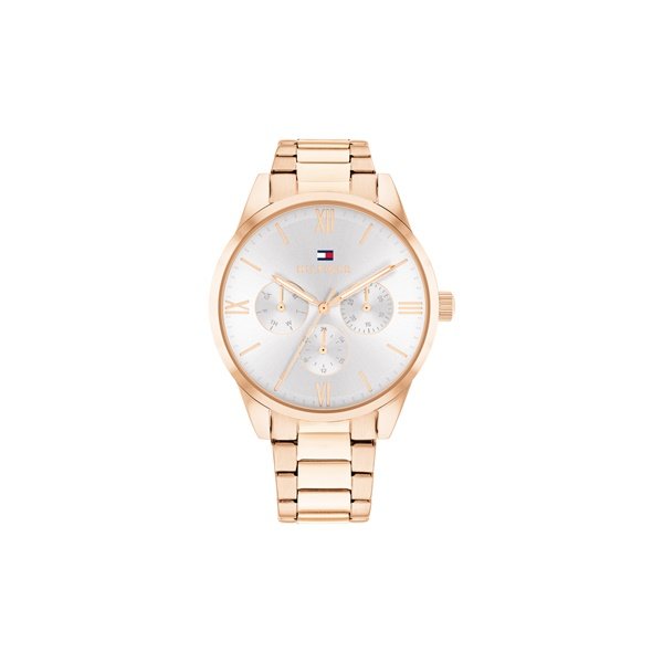 TOMMY HILFIGER часовник