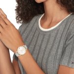 TOMMY HILFIGER часовник