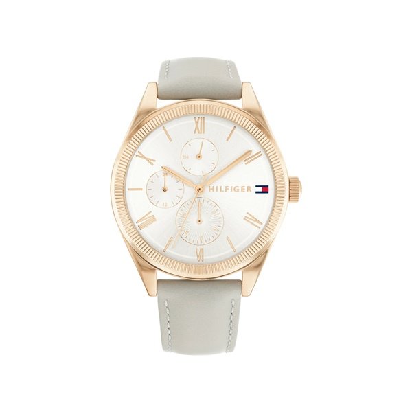 TOMMY HILFIGER часовник