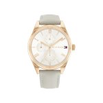 TOMMY HILFIGER часовник