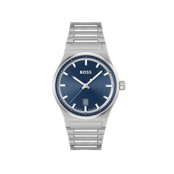 Hugo Boss часовник