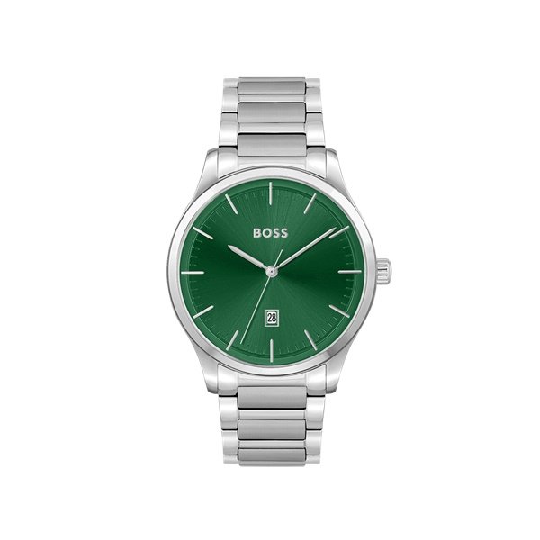 Hugo Boss часовник