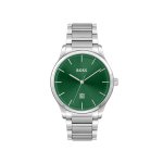 Hugo Boss часовник