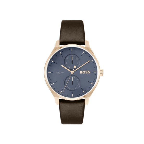 Hugo Boss часовник