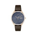 Hugo Boss часовник