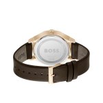 Hugo Boss часовник