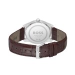 Hugo Boss часовник