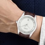 Hugo Boss часовник
