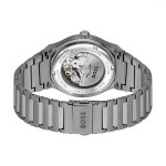 Hugo BOSS часовник