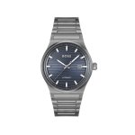 Hugo Boss часовник