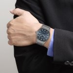 Hugo BOSS часовник