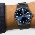 Hugo Boss часовник