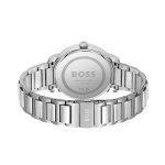 Hugo Boss часовник