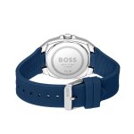 Hugo Boss часовник