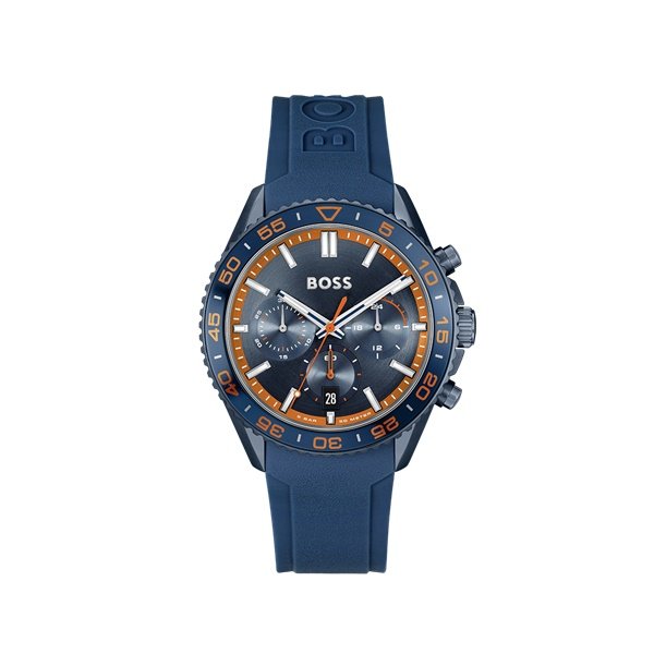 Hugo Boss часовник