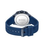 Hugo Boss часовник