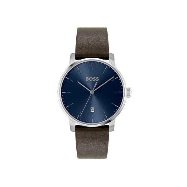 Hugo Boss часовник