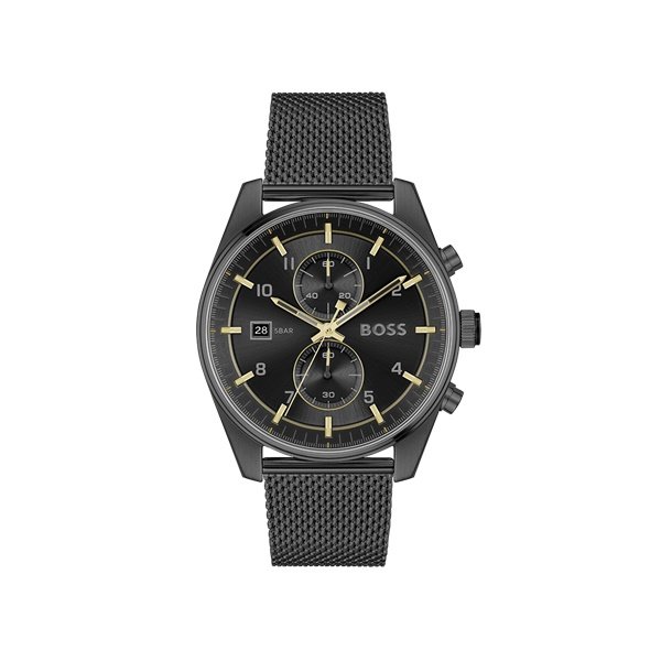 Hugo Boss часовник
