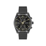 Hugo Boss часовник